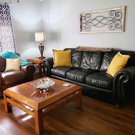 Midtown Southern Charm تايلر المظهر الخارجي الصورة