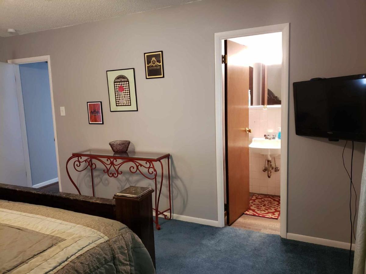 Midtown Southern Charm تايلر المظهر الخارجي الصورة