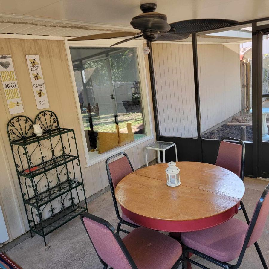 Midtown Southern Charm تايلر المظهر الخارجي الصورة