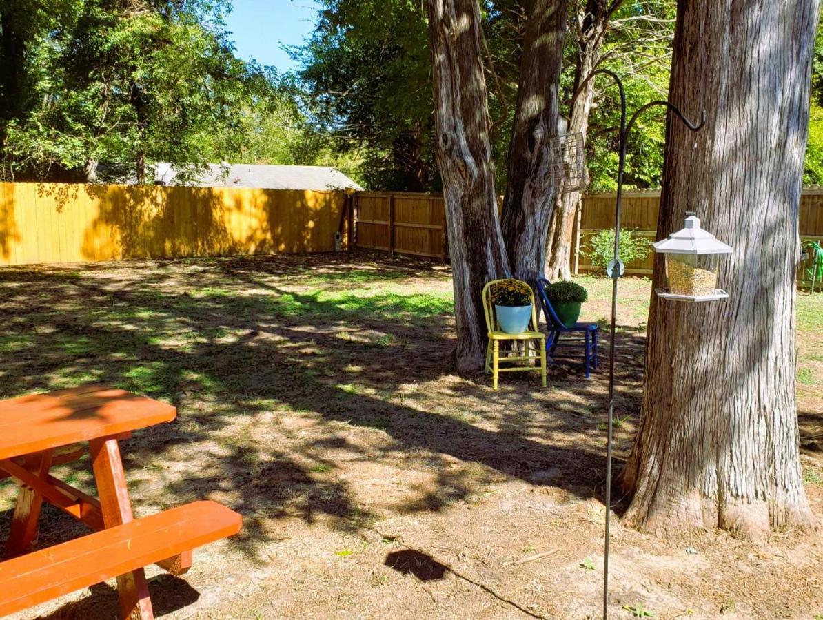 Midtown Southern Charm تايلر المظهر الخارجي الصورة