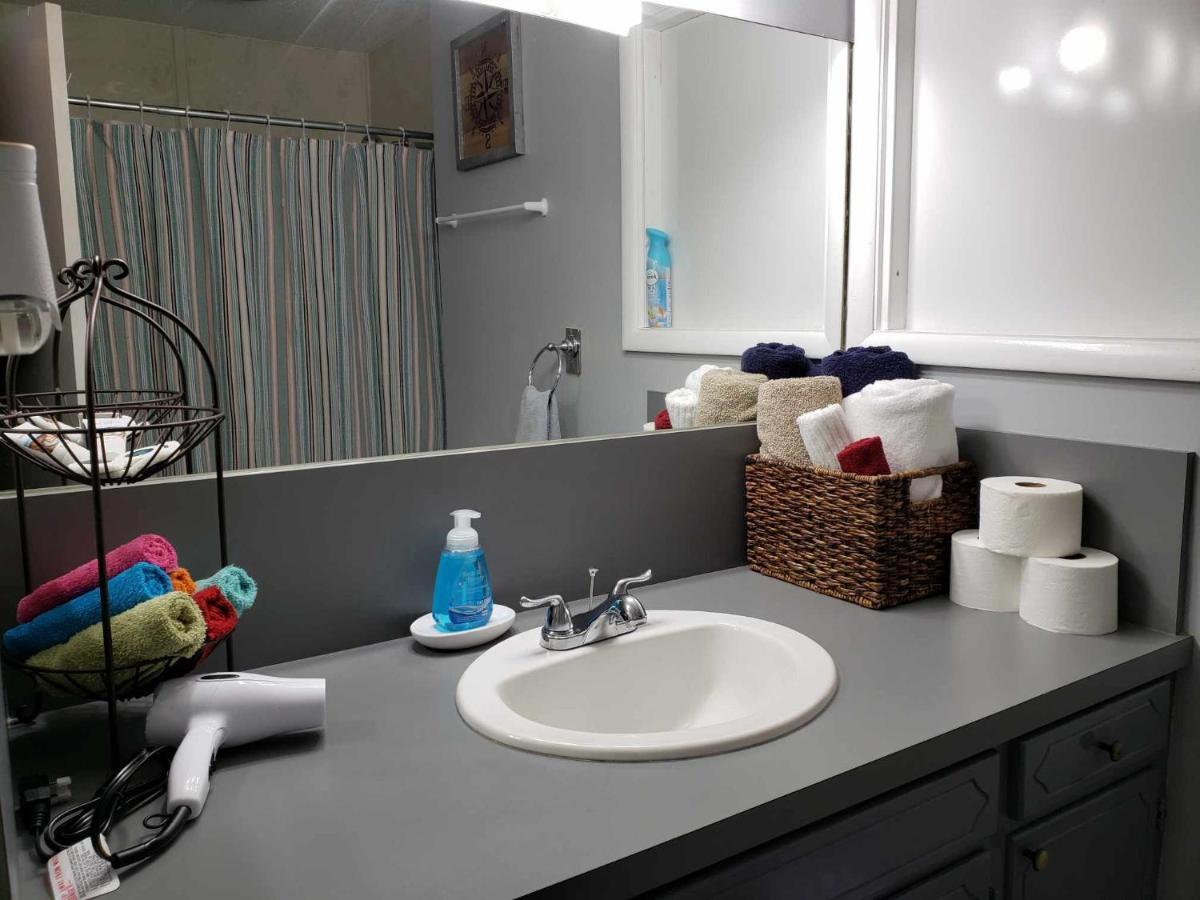 Midtown Southern Charm تايلر المظهر الخارجي الصورة