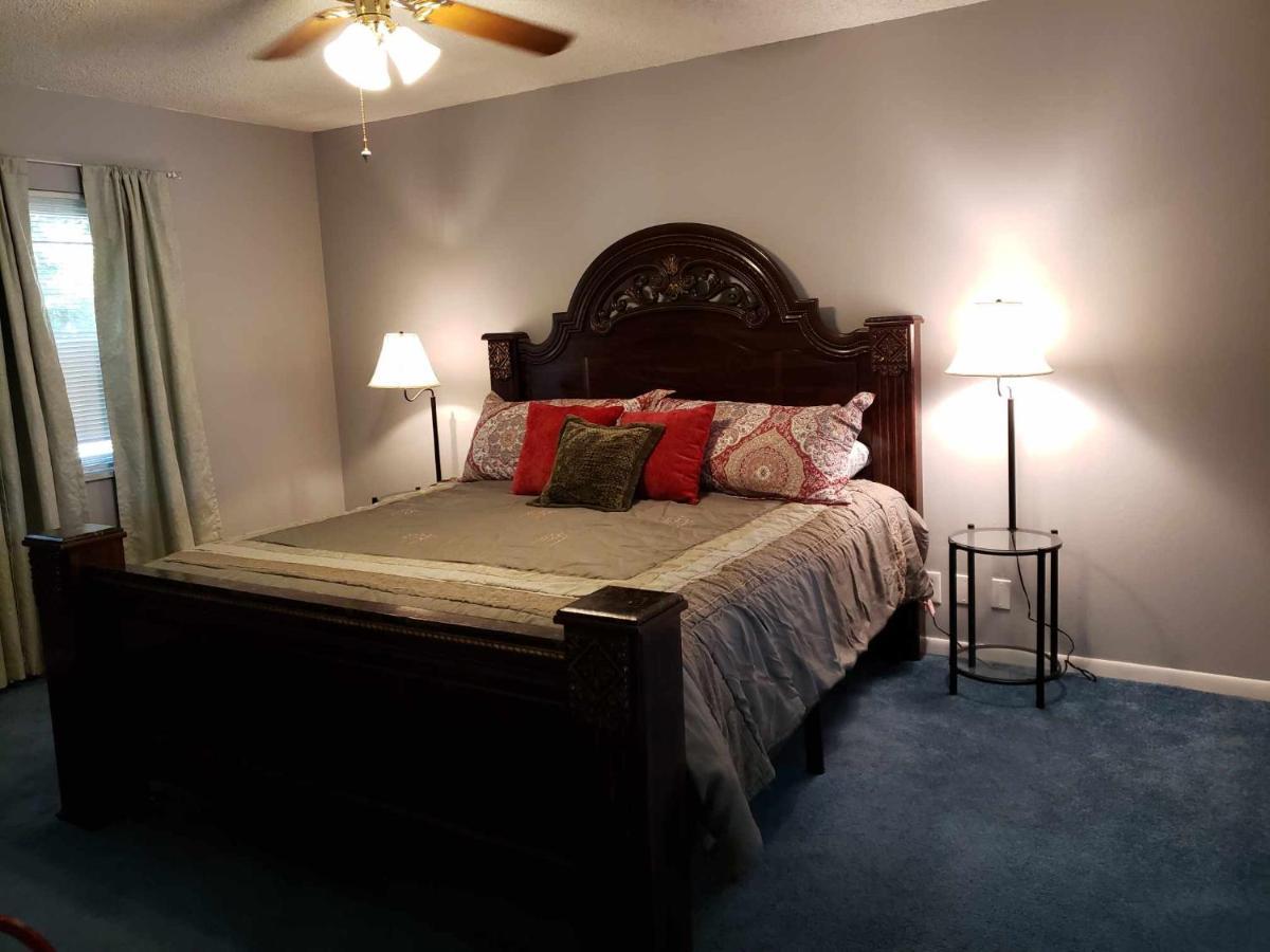 Midtown Southern Charm تايلر المظهر الخارجي الصورة