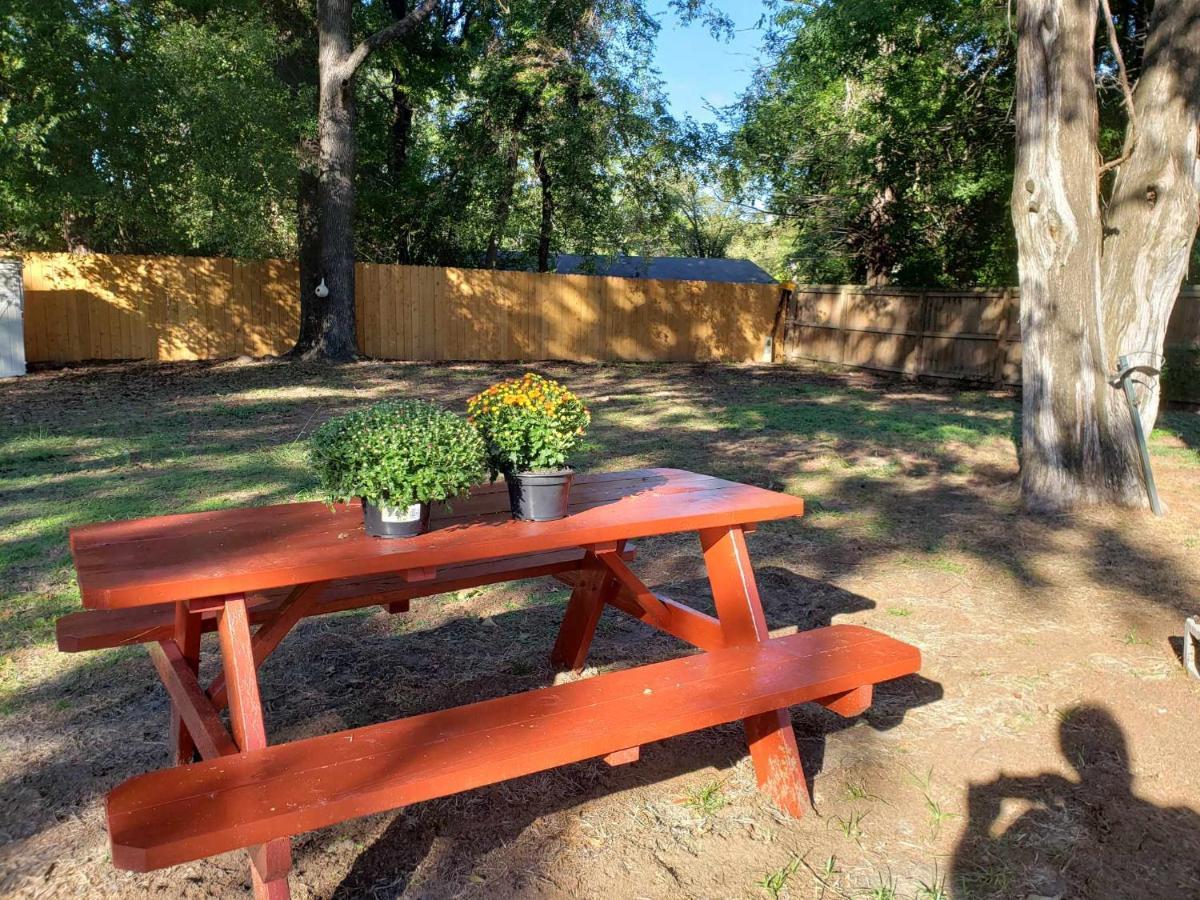 Midtown Southern Charm تايلر المظهر الخارجي الصورة