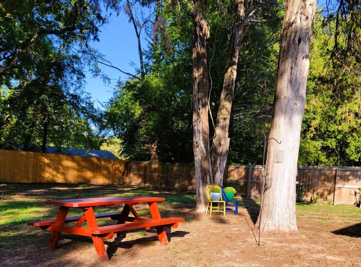Midtown Southern Charm تايلر المظهر الخارجي الصورة