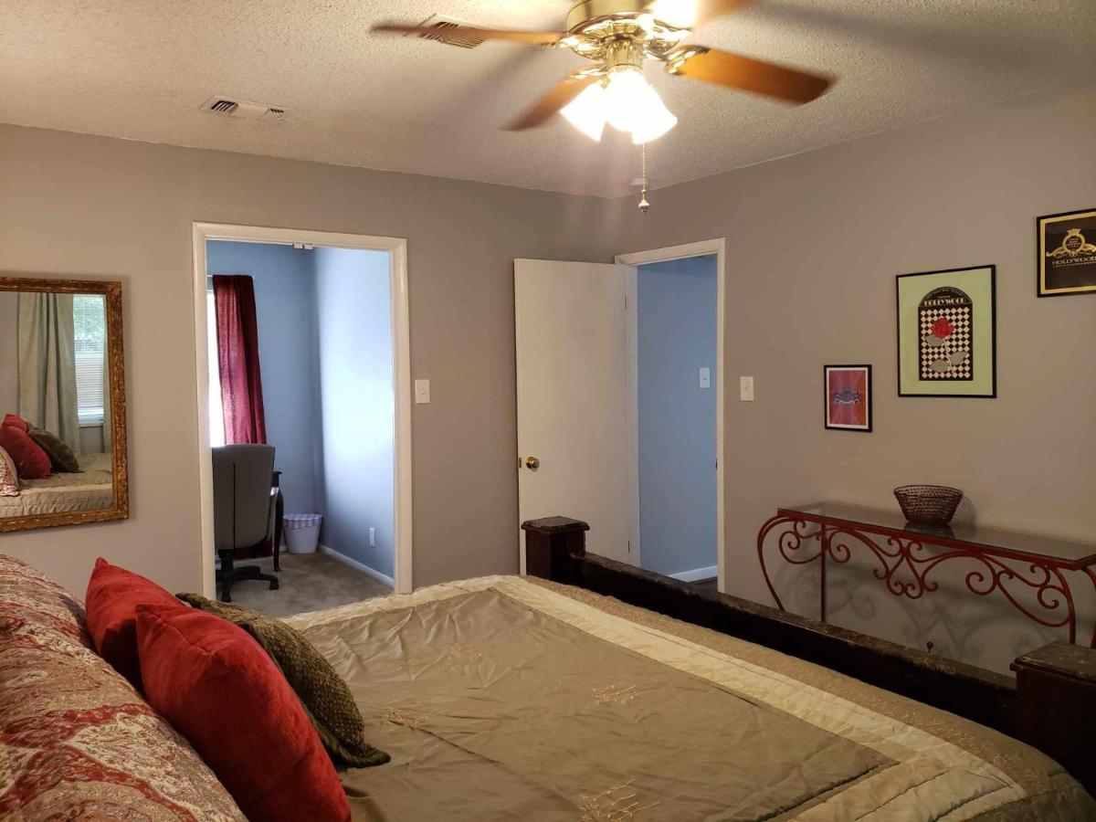 Midtown Southern Charm تايلر المظهر الخارجي الصورة