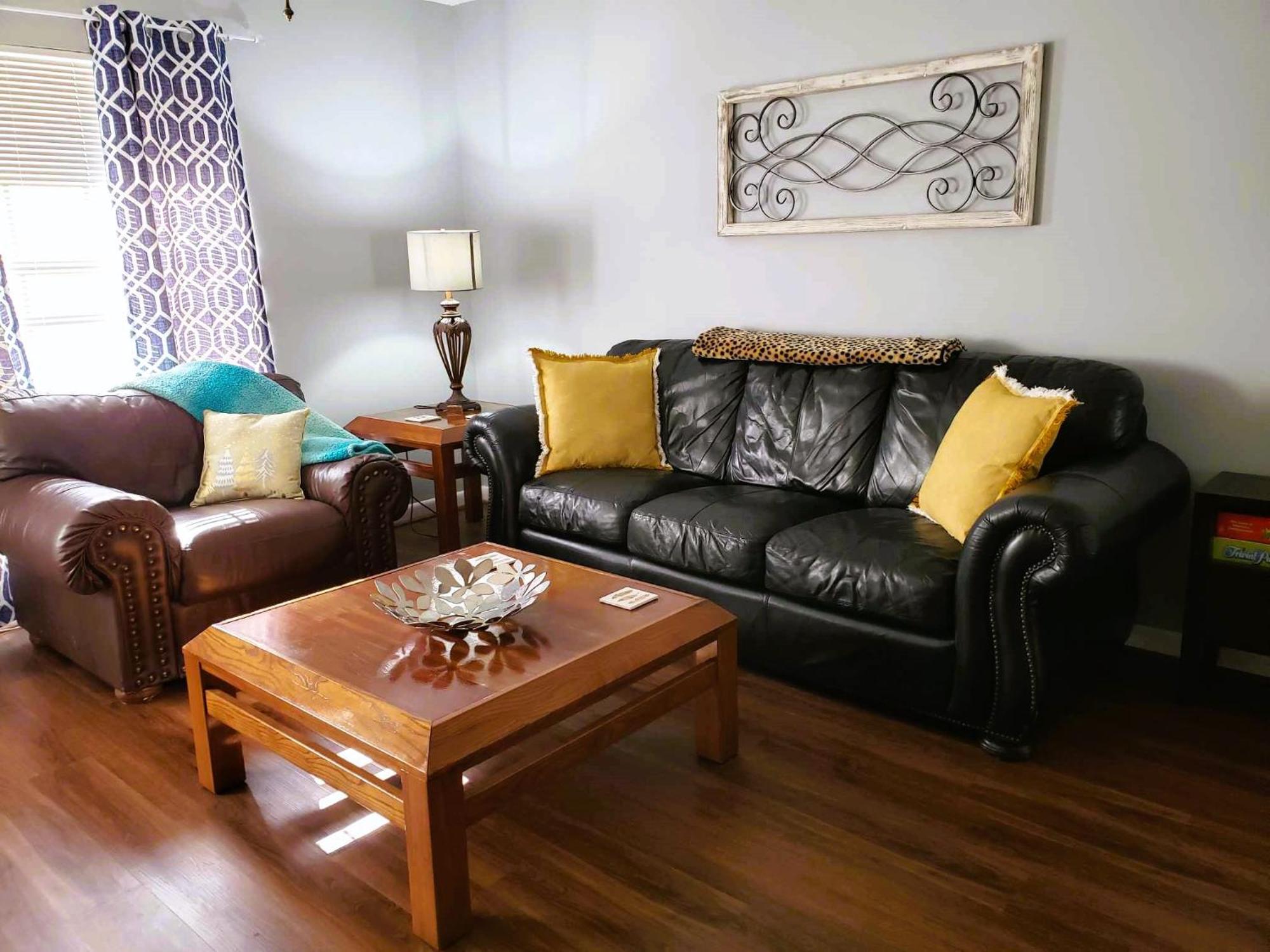 Midtown Southern Charm تايلر المظهر الخارجي الصورة