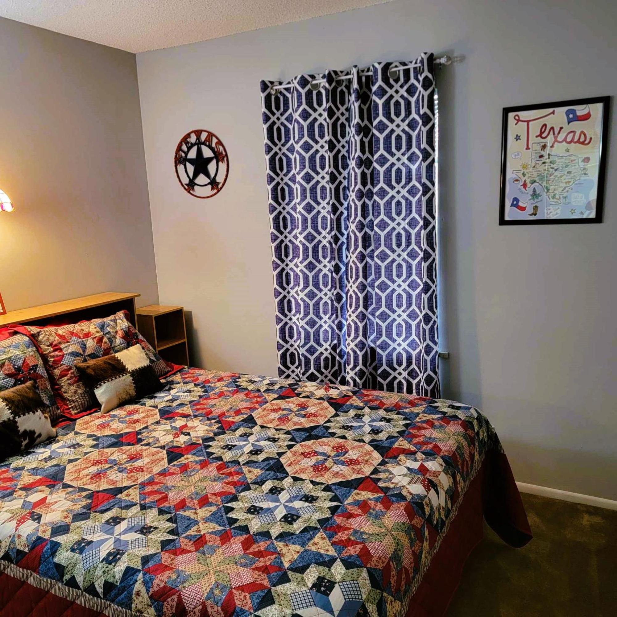 Midtown Southern Charm تايلر المظهر الخارجي الصورة